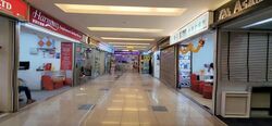 Katong Shopping Centre (D15), Shop House #631874661